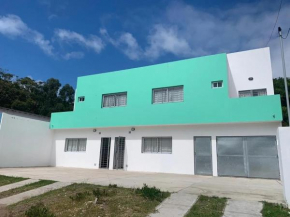 SunnyDays Rent